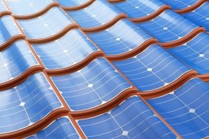 Avantages, limites et acteur des installations de panneau solaire et tuiles solaires par Photovoltaïque Travaux à Charantonnay
